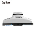 High quality glass robot cleaner window cleaning robot